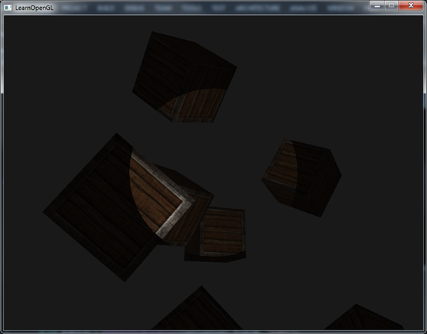 Light5